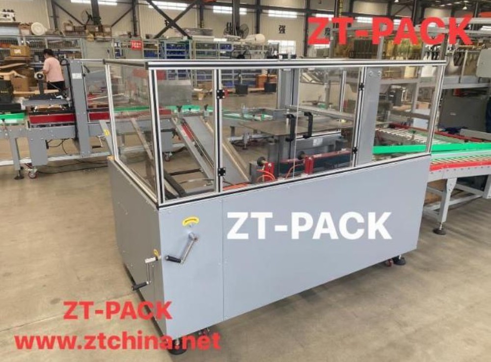 Details Pictures 1 Details Pictures 1